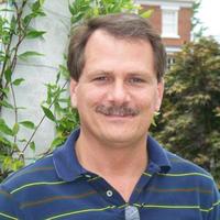 Отзыв от Олег - Виза Destination Thailand