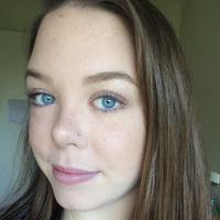 Отзыв от Алла - виза ДТВ