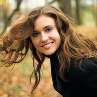 Отзыв от Александра - виза ДТВ