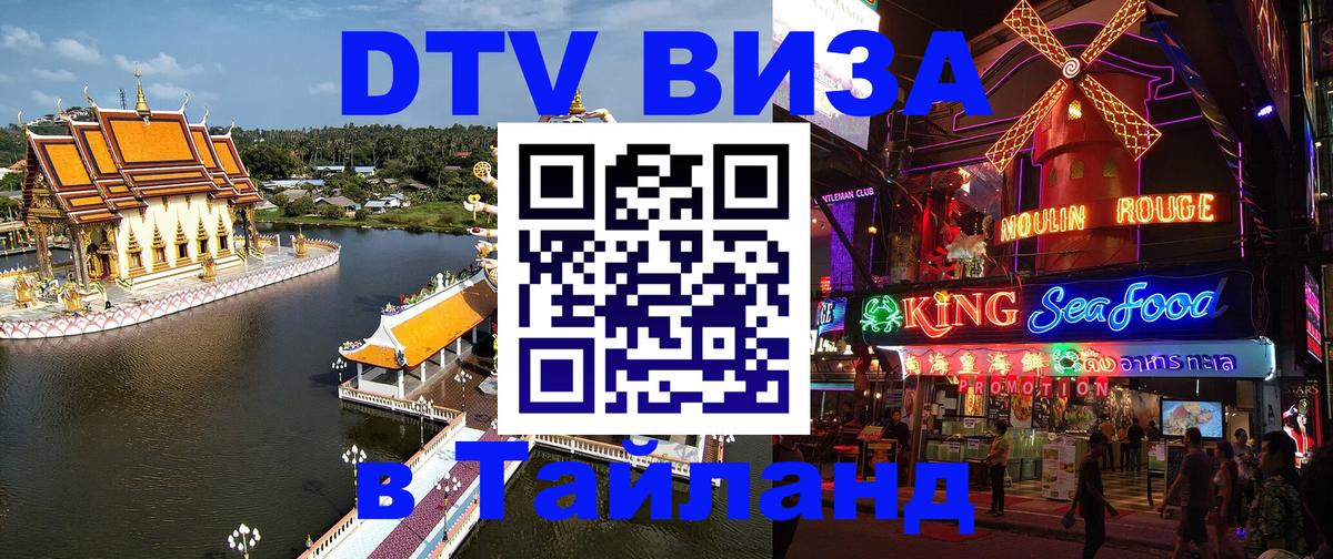 Оформление DTV визы под ключ: стоимость и тарифы, только загранпаспорт - 